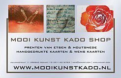 logo mooikunstkado