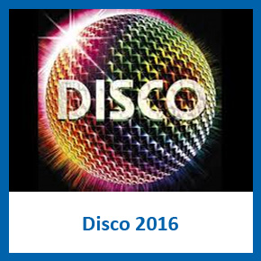 Disco_2016