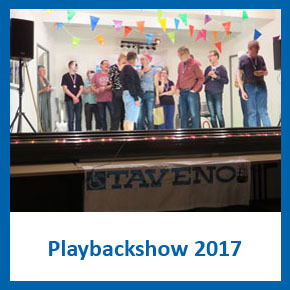 Playbackshow_2017