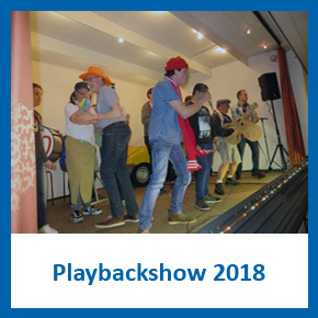 Playbackshow_2018