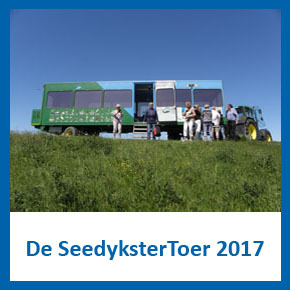 SeedyksterToer-2017