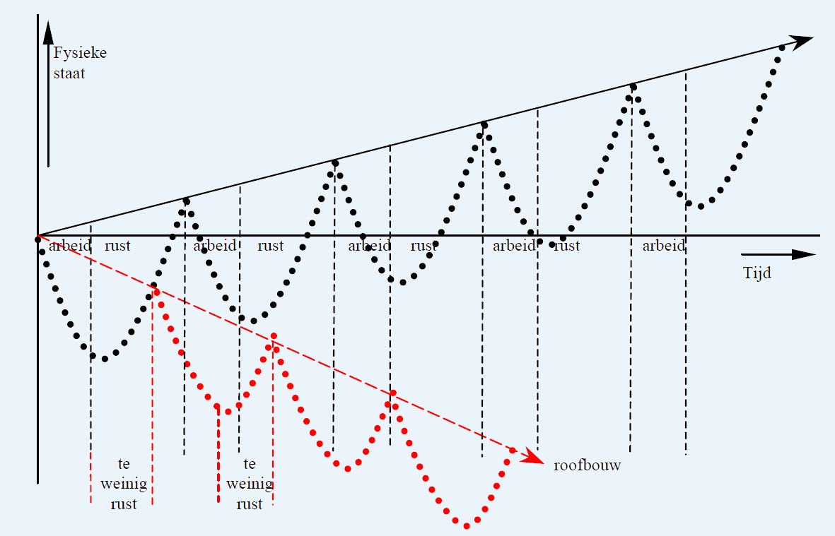 BlogSupercompensatie1.png
