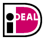 Logo iDEAL
