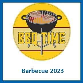 Barbecue 2023