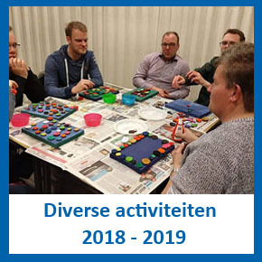 Diverse-activiteiten-2018-2019