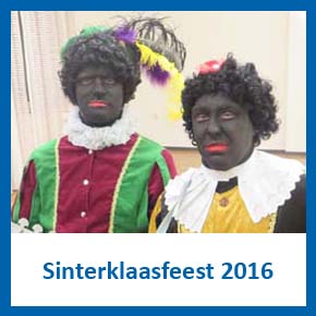 Sinterklaasfeest_2016