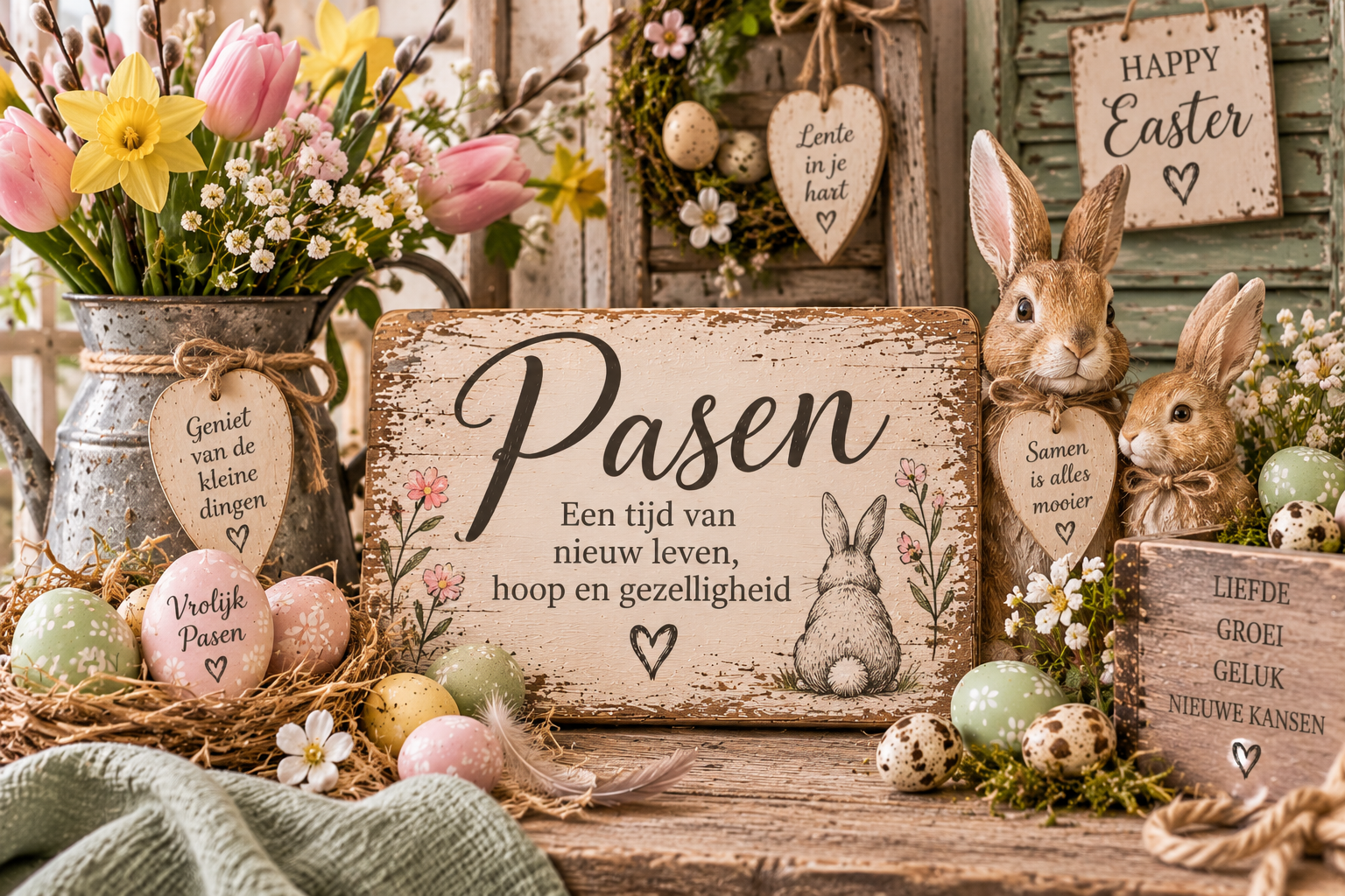 Pasen