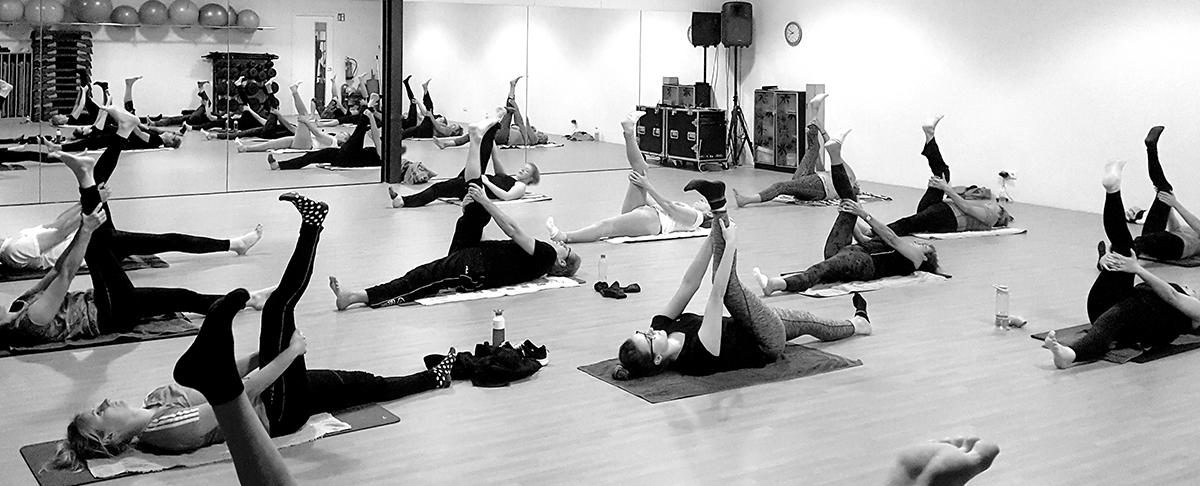 ervaringen afvallen met hiit ervaringen afvallen met hiit