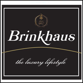 Brinkhaus Luxury lifestyle