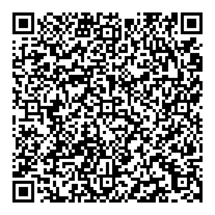 WhatsApp QR