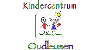 Kindercentrum Oudleusen