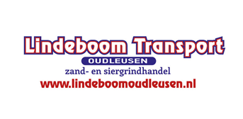 Lindeboom transport